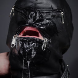 Eden Sin に 'Insex' エデンの奇跡 (サムネイル 14)