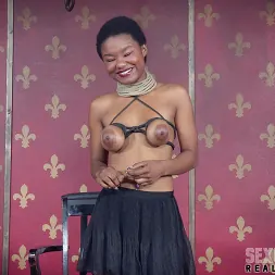 Kahlista Stonem in Cutie Kahlista Back For Live Throat Fucking in Intense Rope Bondage With Serious Orgasms! (Photo 3) Kahlista Stonem in 'Insex' Cutie Kahlista Back For Live Throat Fucking in Intense Rope Bondage With Serious Orgasms! (Thumbnail 3)