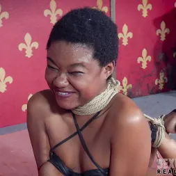 Kahlista Stonem in Cutie Kahlista Back For Live Throat Fucking in Intense Rope Bondage With Serious Orgasms! (Photo 15) Kahlista Stonem in 'Insex' Cutie Kahlista Back For Live Throat Fucking in Intense Rope Bondage With Serious Orgasms! (Thumbnail 15)