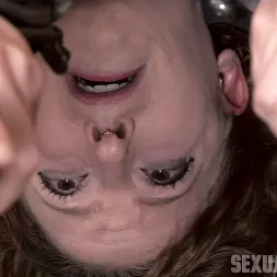 Kel Bowie in 'Insex' Kel Blowie (Thumbnail 10)
