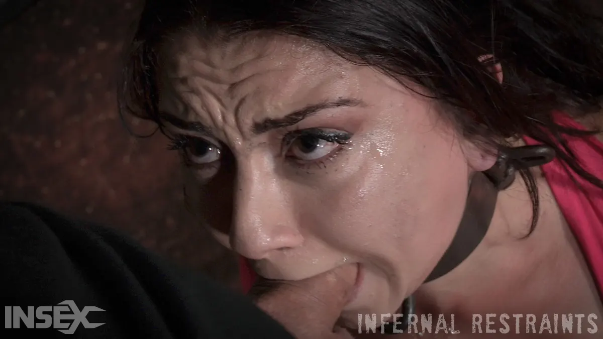 Insex 'and her amazing booty gets abused with cock, pussy and ass smothering! Face fuckings!' 主演 Mandy Muse (写真 5)