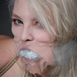 Taylor Nicole in 'Insex' Hand Taylored (Thumbnail 6)